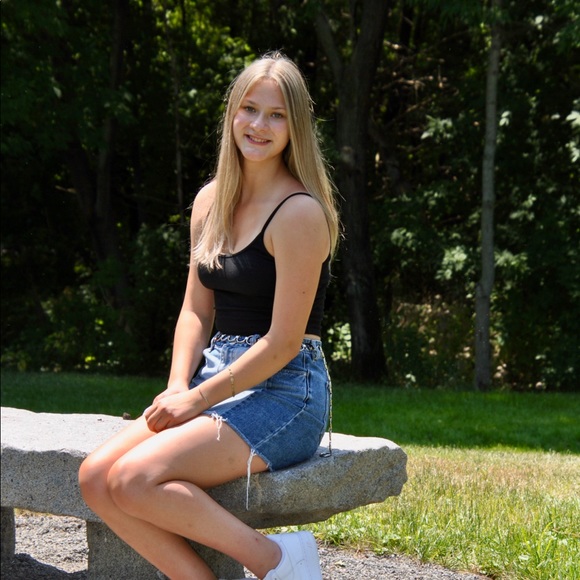 lucita_z